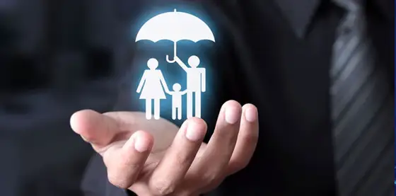 Insurance