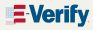 e-verify